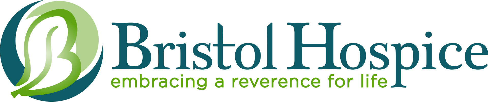 Bristol