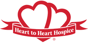Hearttoheart