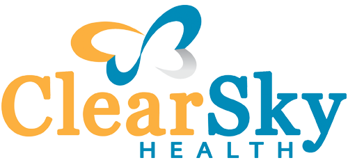 Clearsky